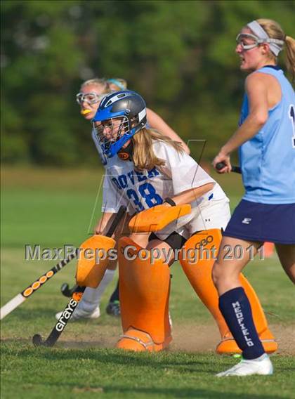 Thumbnail 1 in Medfield @ Dover-Sherborn photogallery.