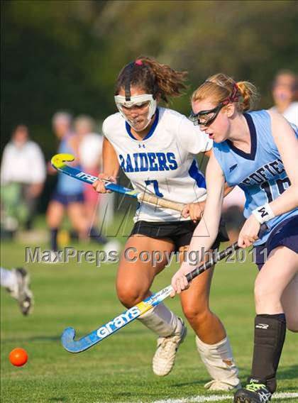 Thumbnail 3 in Medfield @ Dover-Sherborn photogallery.
