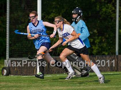Thumbnail 2 in Medfield @ Dover-Sherborn photogallery.