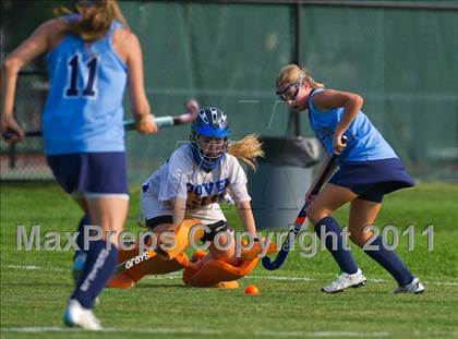 Thumbnail 3 in Medfield @ Dover-Sherborn photogallery.