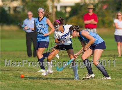 Thumbnail 3 in Medfield @ Dover-Sherborn photogallery.