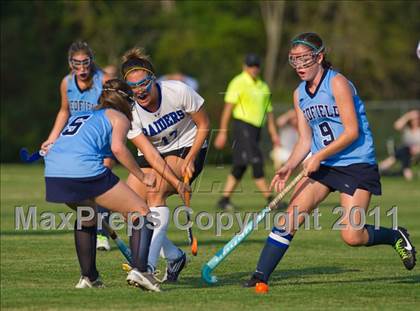 Thumbnail 3 in Medfield @ Dover-Sherborn photogallery.