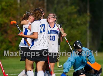 Thumbnail 1 in Medfield @ Dover-Sherborn photogallery.