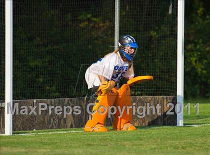 Thumbnail 2 in Medfield @ Dover-Sherborn photogallery.