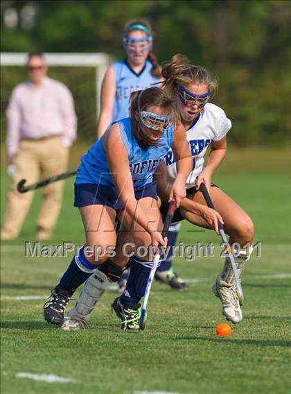 Thumbnail 2 in Medfield @ Dover-Sherborn photogallery.