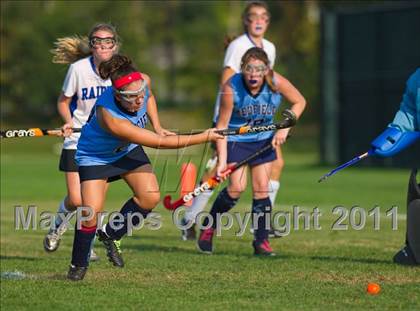 Thumbnail 3 in Medfield @ Dover-Sherborn photogallery.