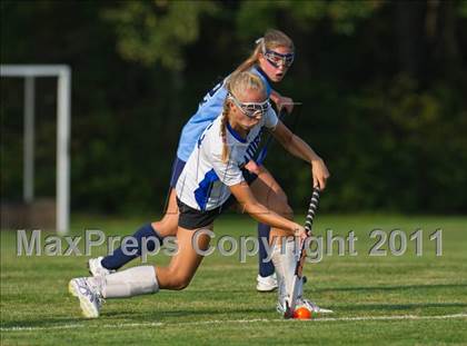 Thumbnail 1 in Medfield @ Dover-Sherborn photogallery.