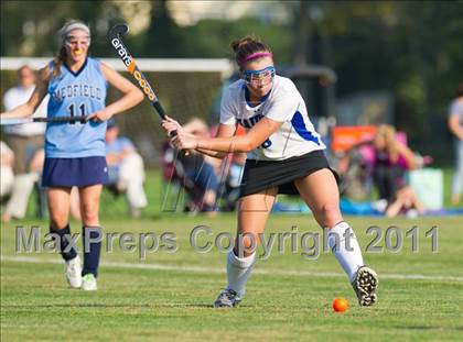 Thumbnail 2 in Medfield @ Dover-Sherborn photogallery.