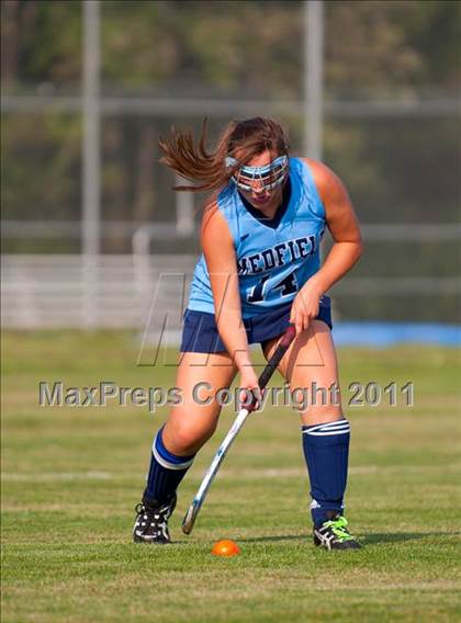 Thumbnail 2 in Medfield @ Dover-Sherborn photogallery.
