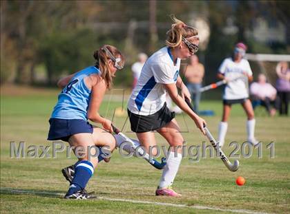 Thumbnail 1 in Medfield @ Dover-Sherborn photogallery.