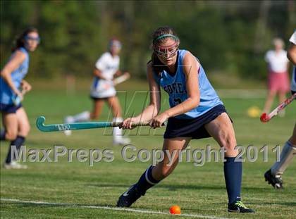 Thumbnail 1 in Medfield @ Dover-Sherborn photogallery.
