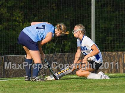 Thumbnail 3 in Medfield @ Dover-Sherborn photogallery.