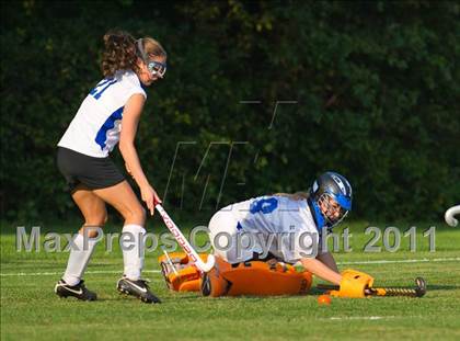 Thumbnail 2 in Medfield @ Dover-Sherborn photogallery.