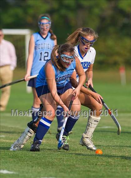 Thumbnail 3 in Medfield @ Dover-Sherborn photogallery.