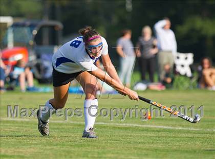 Thumbnail 2 in Medfield @ Dover-Sherborn photogallery.