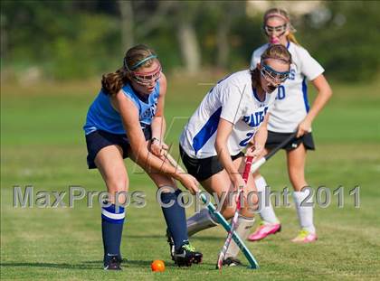 Thumbnail 2 in Medfield @ Dover-Sherborn photogallery.