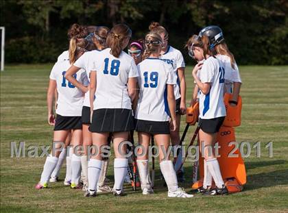 Thumbnail 2 in Medfield @ Dover-Sherborn photogallery.