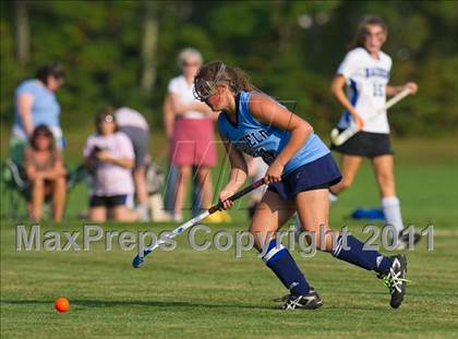 Thumbnail 2 in Medfield @ Dover-Sherborn photogallery.