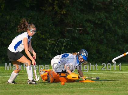 Thumbnail 3 in Medfield @ Dover-Sherborn photogallery.