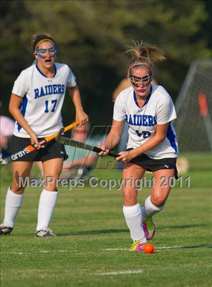 Thumbnail 1 in Medfield @ Dover-Sherborn photogallery.