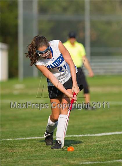 Thumbnail 1 in Medfield @ Dover-Sherborn photogallery.