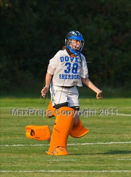 Thumbnail 1 in Medfield @ Dover-Sherborn photogallery.