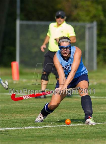 Thumbnail 2 in Medfield @ Dover-Sherborn photogallery.