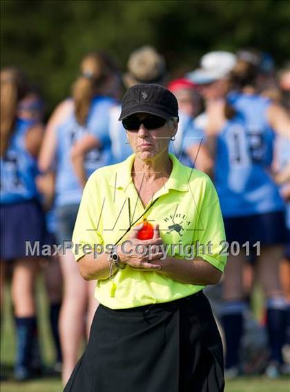 Thumbnail 3 in Medfield @ Dover-Sherborn photogallery.