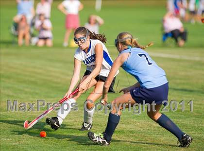 Thumbnail 1 in Medfield @ Dover-Sherborn photogallery.
