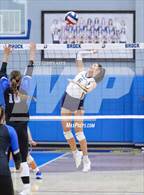 Photo from the gallery "Peaster @ Brock"