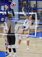 Photo from the gallery "Peaster @ Brock"