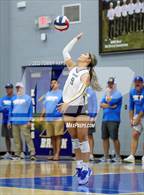 Photo from the gallery "Peaster @ Brock"