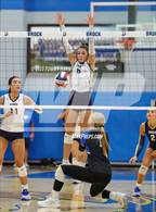 Photo from the gallery "Peaster @ Brock"