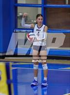 Photo from the gallery "Peaster @ Brock"