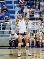 Photo from the gallery "Peaster @ Brock"