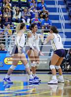 Photo from the gallery "Peaster @ Brock"