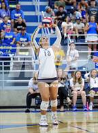 Photo from the gallery "Peaster @ Brock"