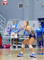 Photo from the gallery "Peaster @ Brock"