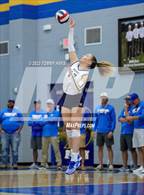 Photo from the gallery "Peaster @ Brock"