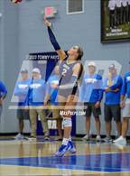 Photo from the gallery "Peaster @ Brock"