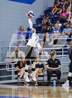 Photo from the gallery "Peaster @ Brock"