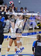 Photo from the gallery "Peaster @ Brock"