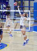 Photo from the gallery "Peaster @ Brock"
