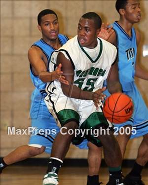 Saturday, Dec 24, 2005