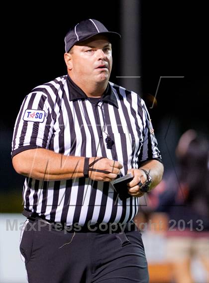 Thumbnail 3 in Marshall @ Brandeis photogallery.