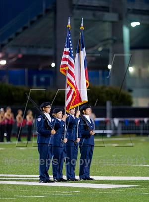 Thursday, Nov 28, 2013