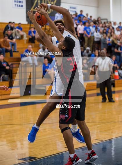 Thumbnail 1 in Oak Ridge @ Katy Taylor photogallery.