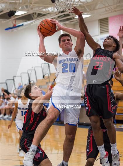 Thumbnail 3 in Oak Ridge @ Katy Taylor photogallery.