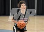 Photo from the gallery "Faith Lutheran vs Portola (NIKE Tournament of Champions)"