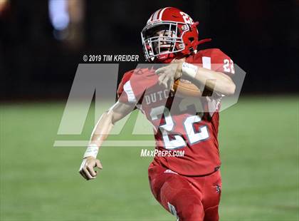 Thumbnail 3 in Octorara Area @ Annville-Cleona photogallery.